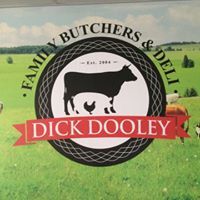 Dick Dooley Butchers
